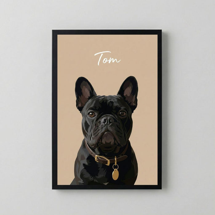 Estilo minimalista