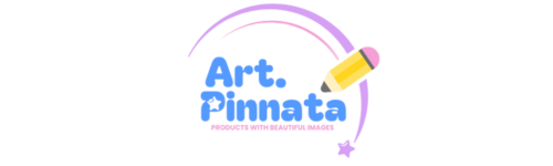 ArtPinnata